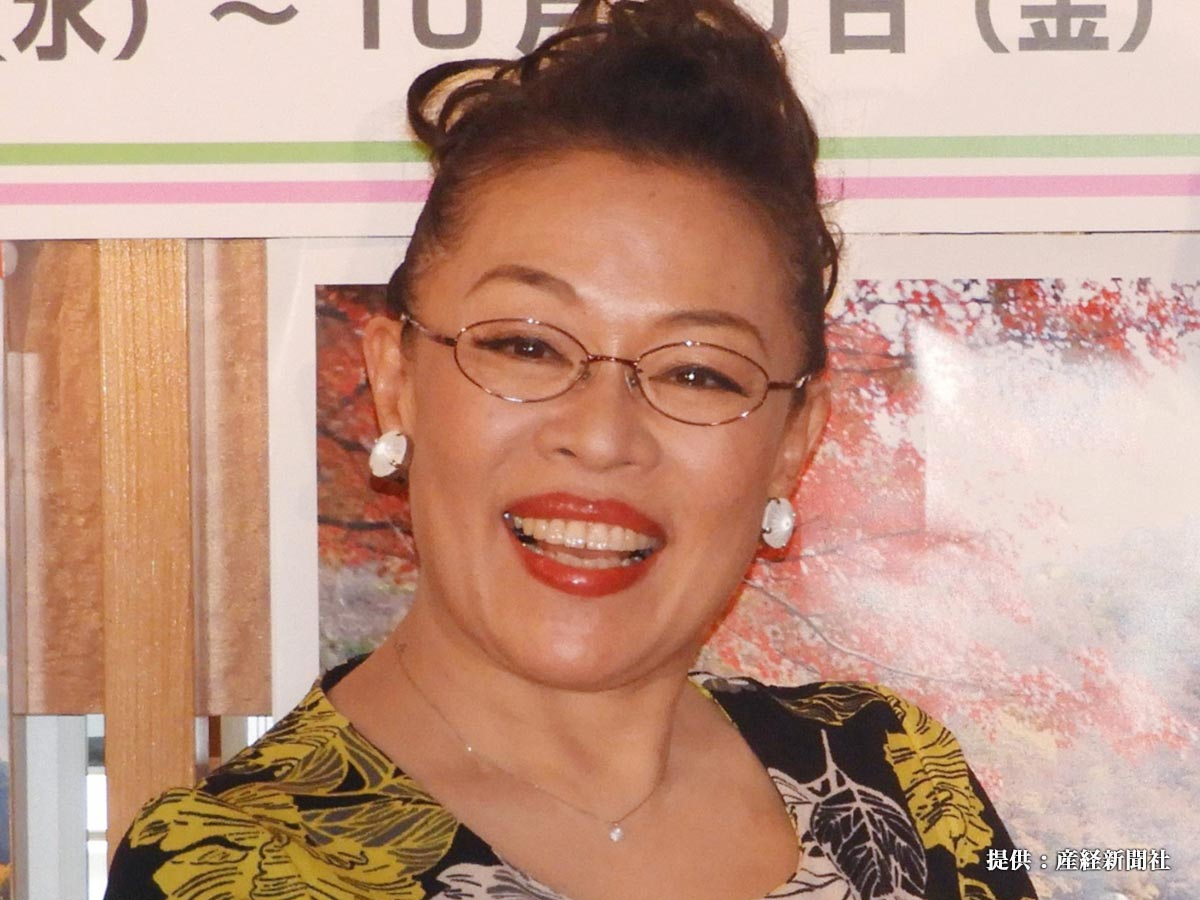 富山県出身の有名人一覧！世界で戦うスターの最新活躍と知られざる真相