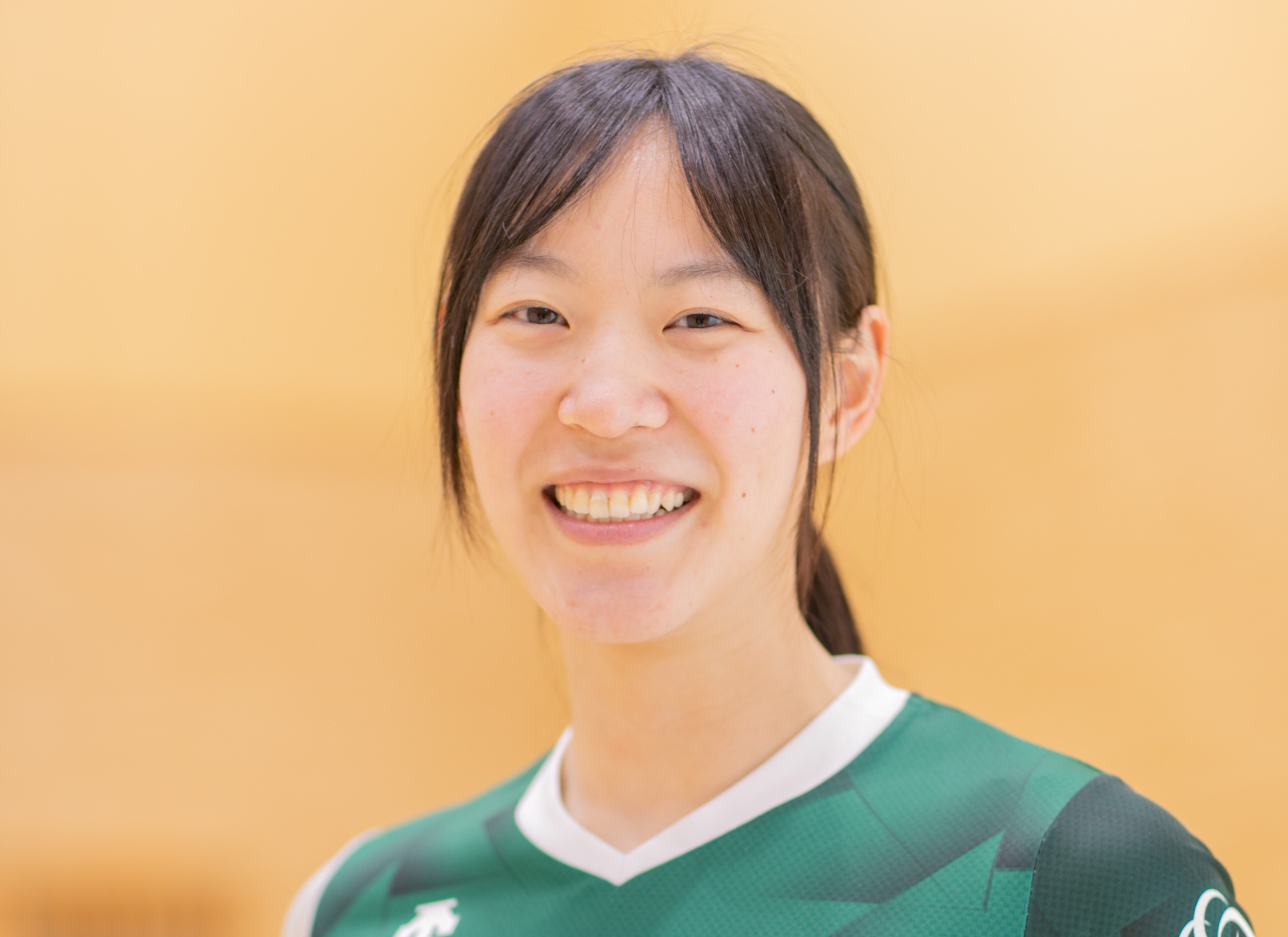女優・鈴木沙彩の未公開作解禁！配信予定と所属事務所の最新動向