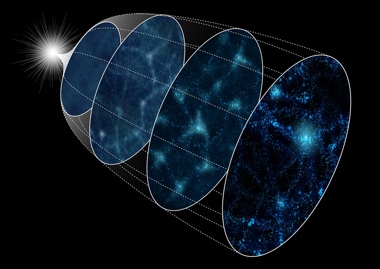 無重力で人は愛し合えるか？宇宙での生殖と性交渉に関するリアル