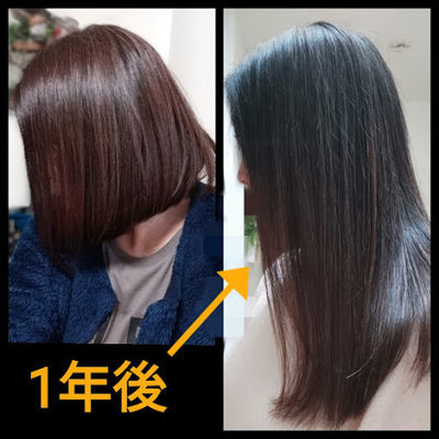 【熱愛】 髪の毛 伸びる の 早い 人 公式インスタ・X最新情報 #935
