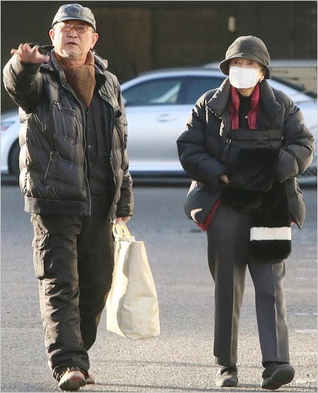 矢崎滋が明かした都はるみとの日々！名優が選んだ隠遁生活の全貌