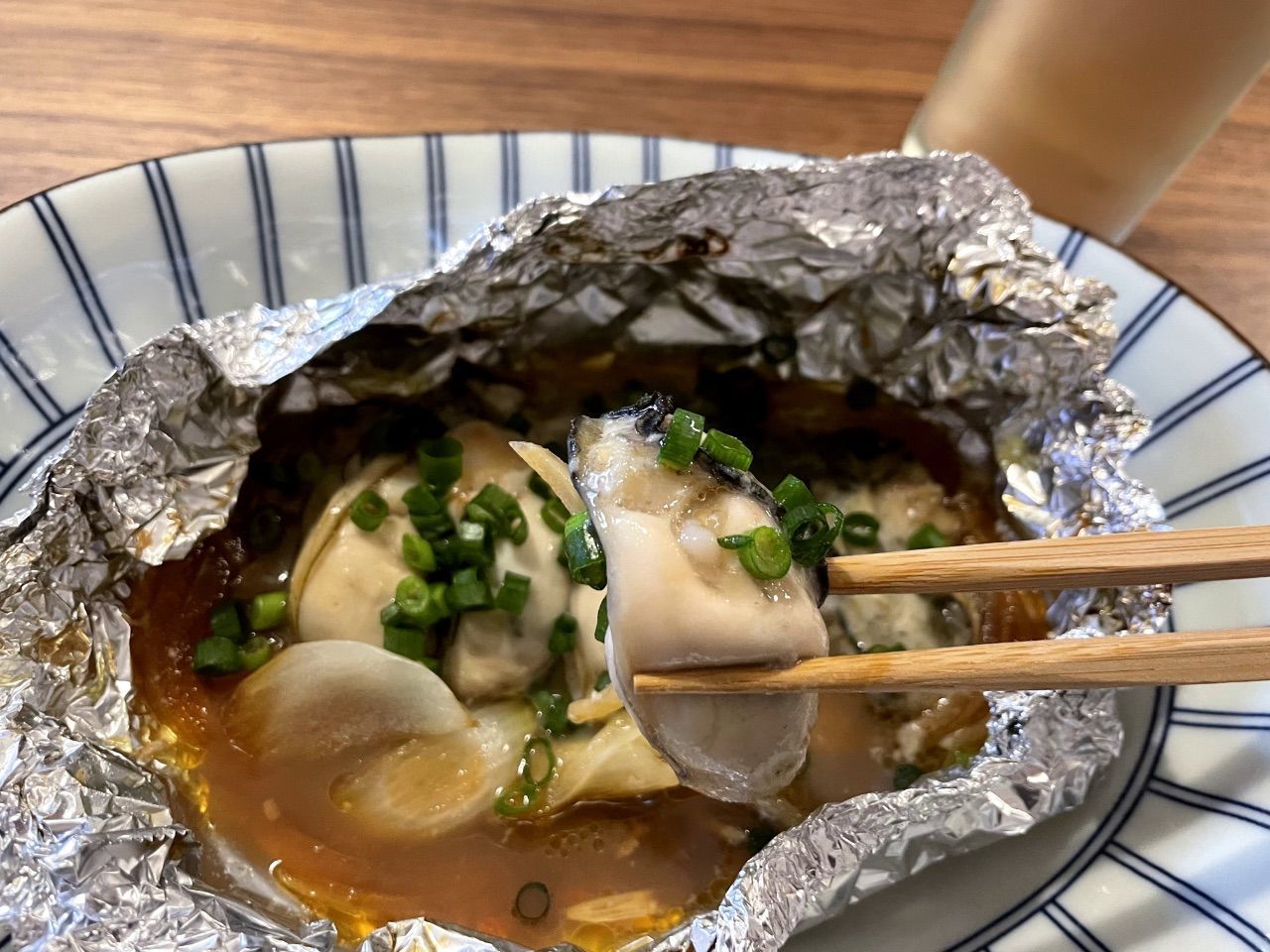 冷凍牡蠣レシピ決定版！縮まずぷりぷりに仕上がるプロの技と極上料理法