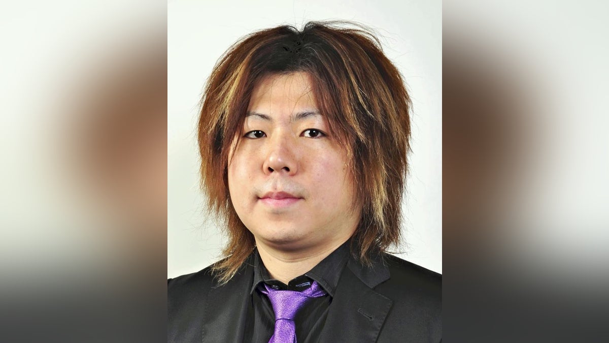 元棋士・橋本崇載の現在と引退の真相｜逮捕劇と裁判判決の全経緯