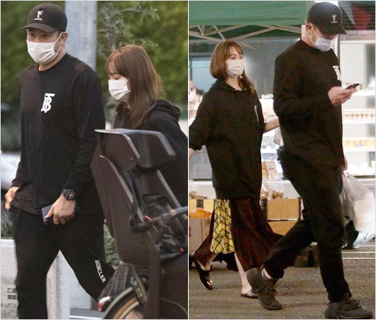 菅野智之がついに電撃結婚か？米挑戦を支える新妻の正体と私生活