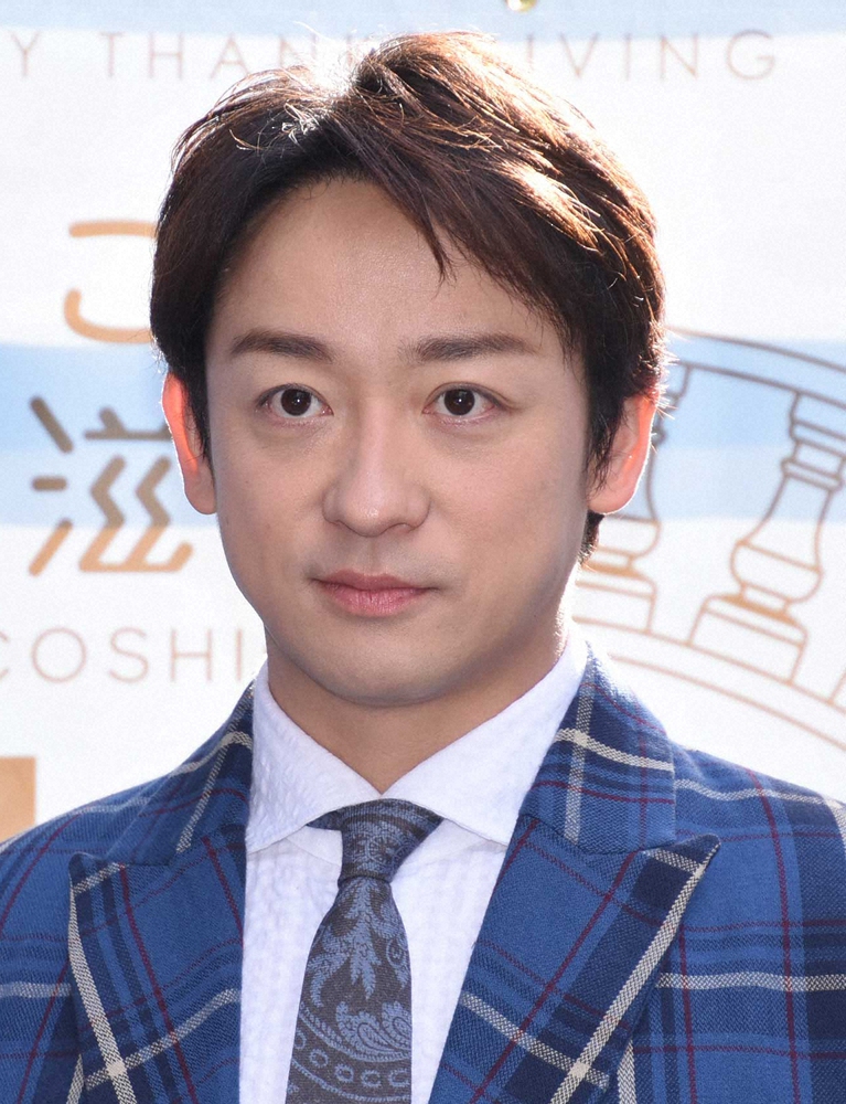 2026年、山本耕史が魅せる「怪演」の極み——40代最後の大舞台で見せた異能の役者魂と進化する肉体美
