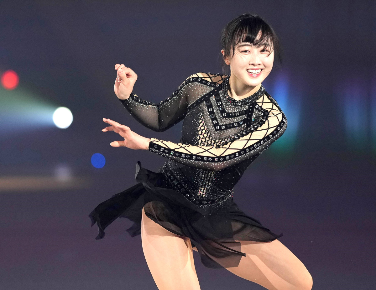 【必見】 本田 望 結 体重 2026年最新芸能速報 #758