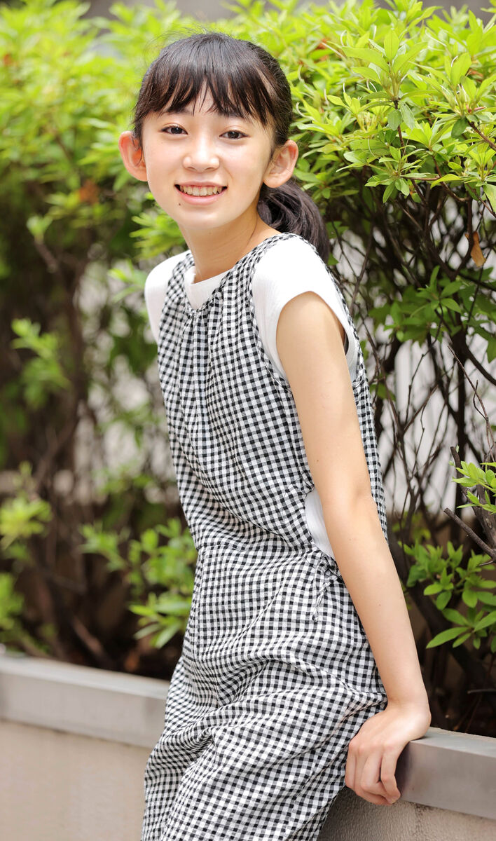 宮沢りえの娘の現在と年齢は？成城通学の真相や森田剛との親子仲を追う