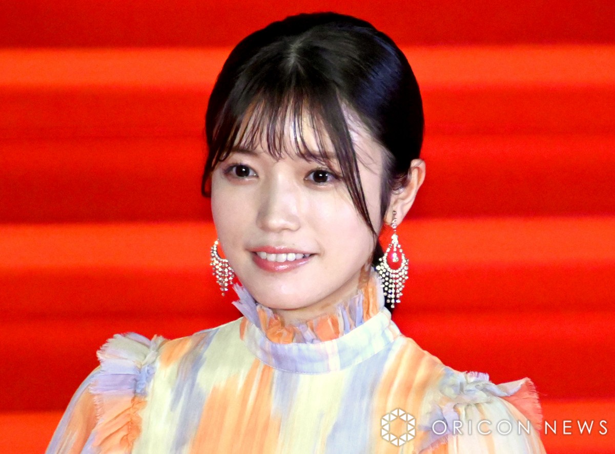 上地雄輔の妻は横須賀の同級生！結婚秘話と子供3人の現在を徹底追跡