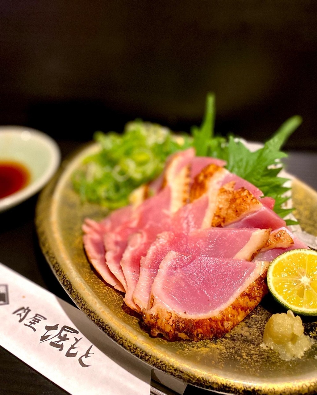なぜ藤枝「堀もと」は連日大行列？絶品ランチと混雑回避術を徹底取材