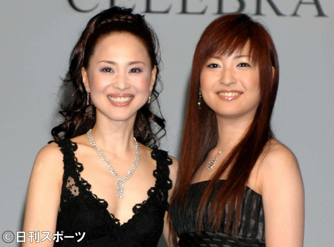 神田沙也加と母・松田聖子の真実｜確執を超えた深い絆と現在の姿