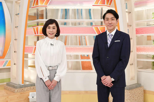 【真相】 大 下 容子 ワイド スクランブル 2026年最新芸能速報 #783