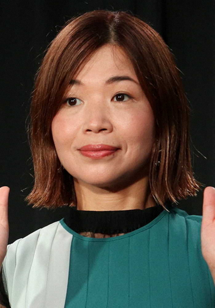 時代が追いついた天才・大久保佳代子——2026年、なぜ彼女の言葉は私たちの胸を打つのか