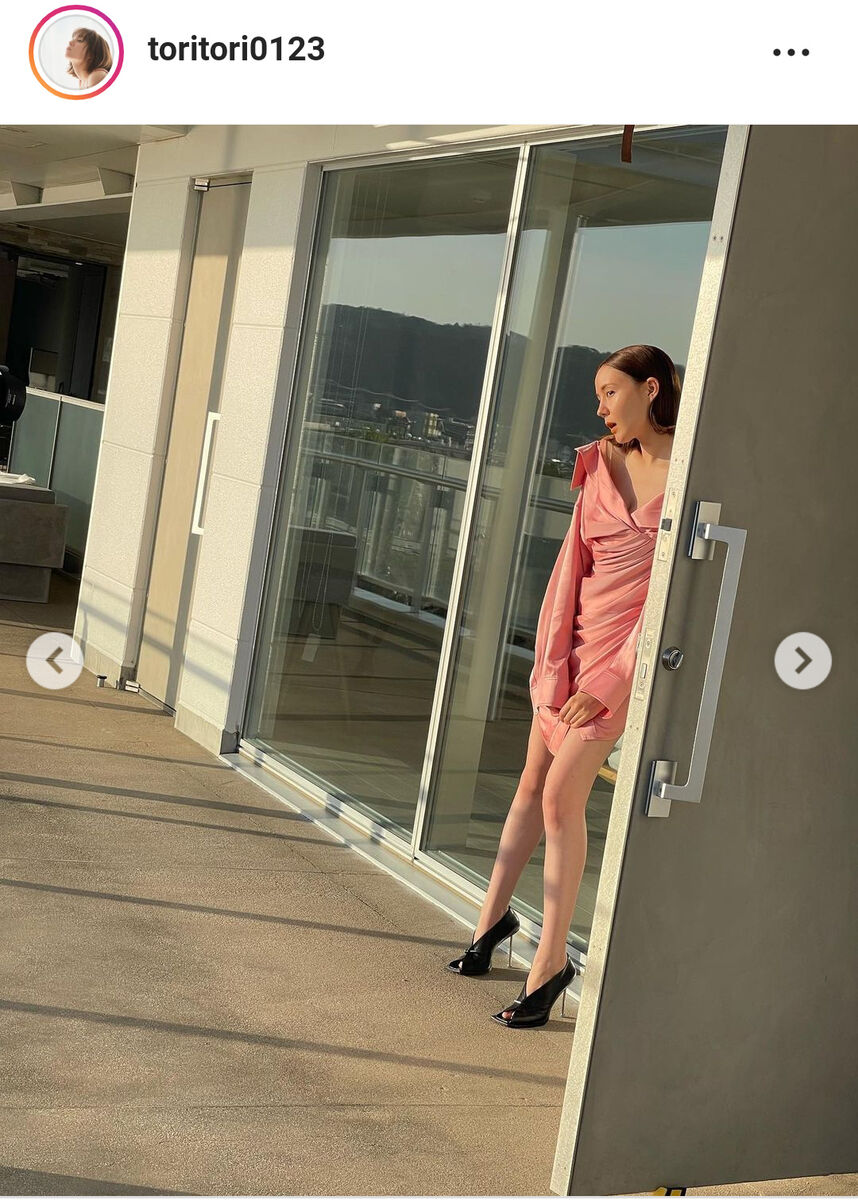 【2026年最新】トリンドル玲奈が魅せる「大人の色香」と表現力の覚醒――可憐なモデルから美しき実力派女優への華麗なる脱皮