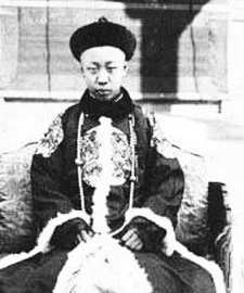 【Wiki風】 愛 新 覚 羅 溥儀 最新画像・動画まとめ #791