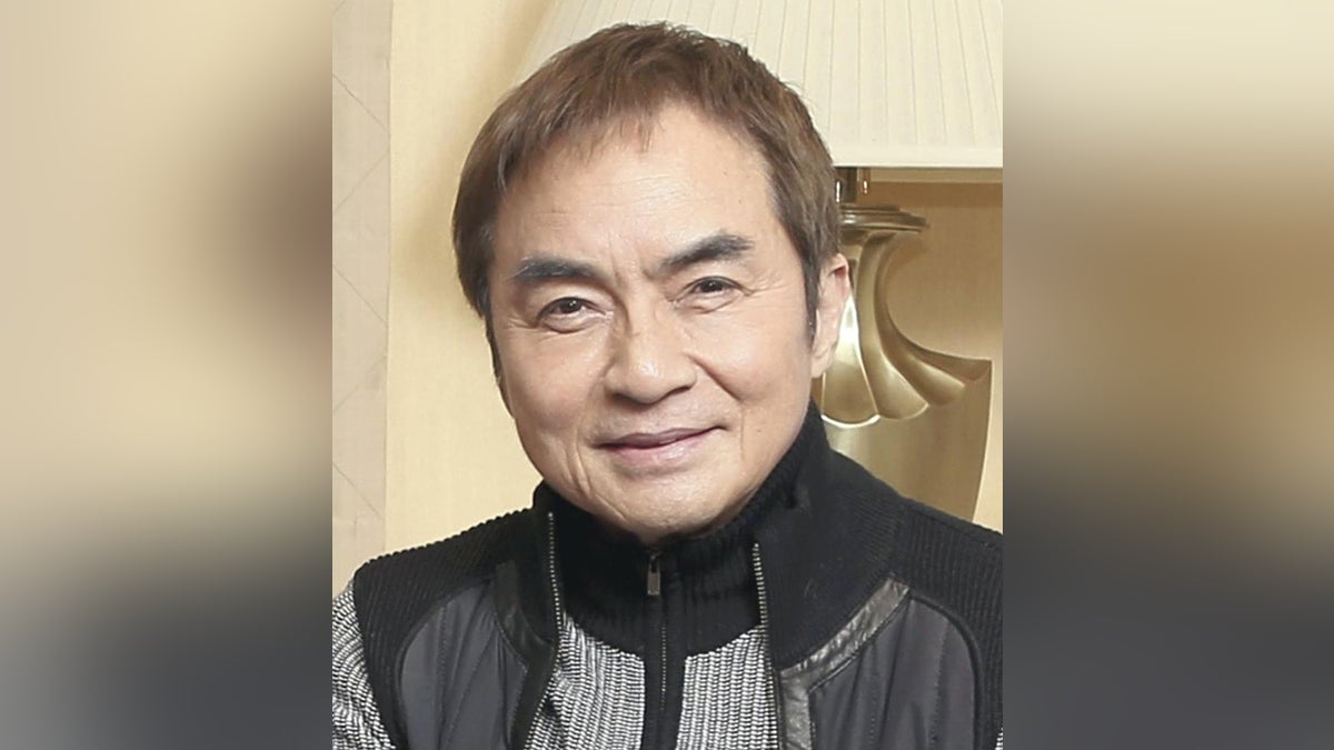 西郷輝彦の前立腺がん闘病秘話｜骨転移から豪州Psma治療への決断