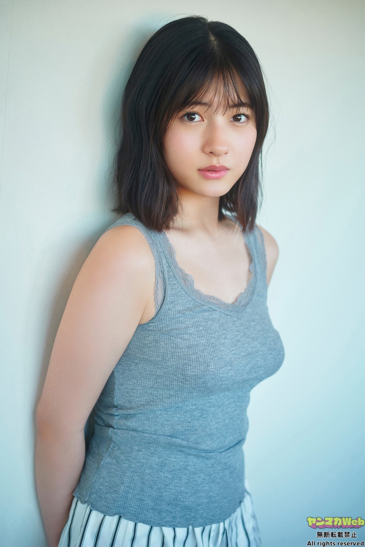 モーニング娘。北川莉央の現在地｜大学卒業と歌唱力進化の真相