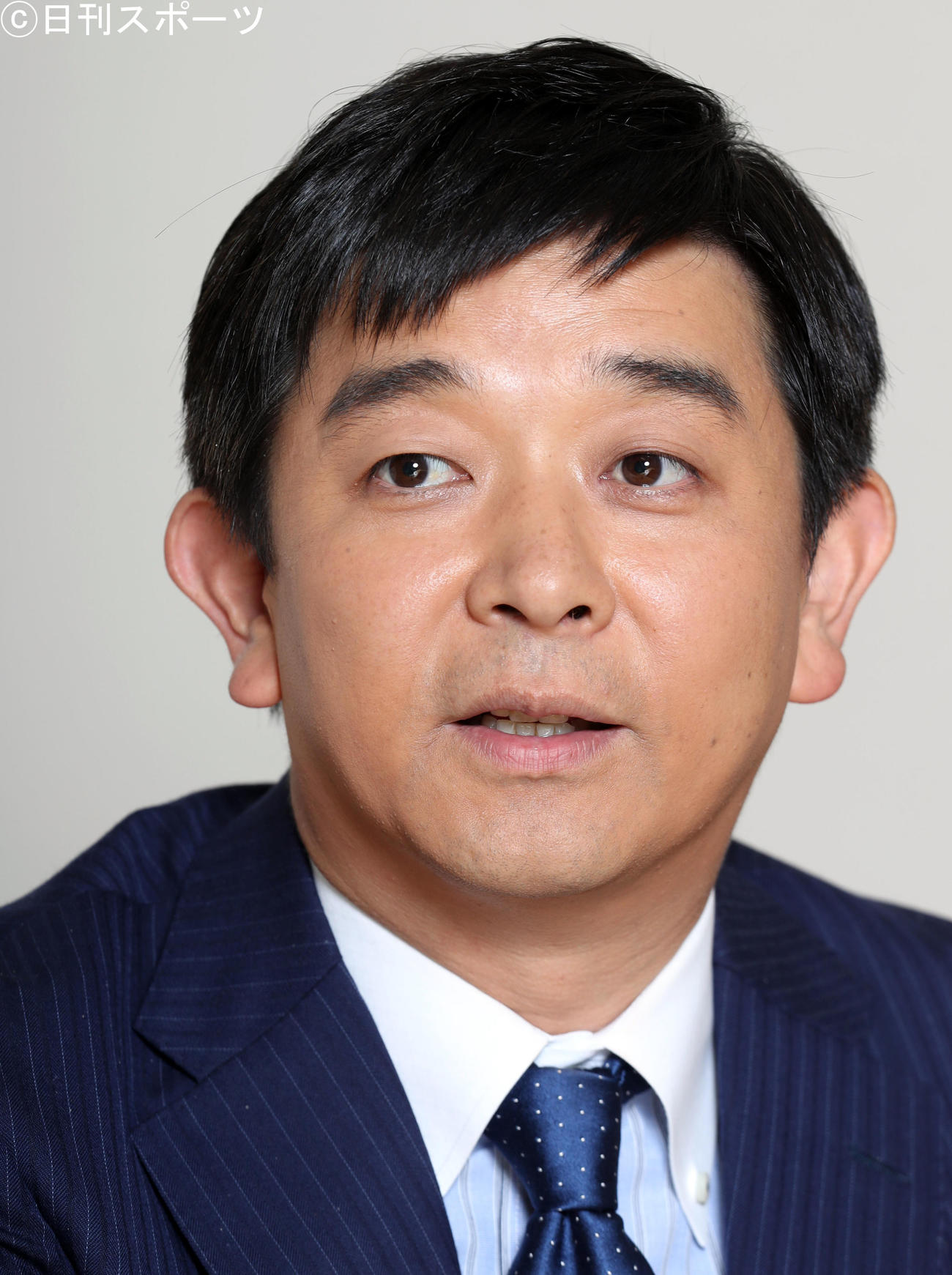 フジテレビ伊藤利尋アナの現在と異動の真相！担当番組や評判を徹底解説