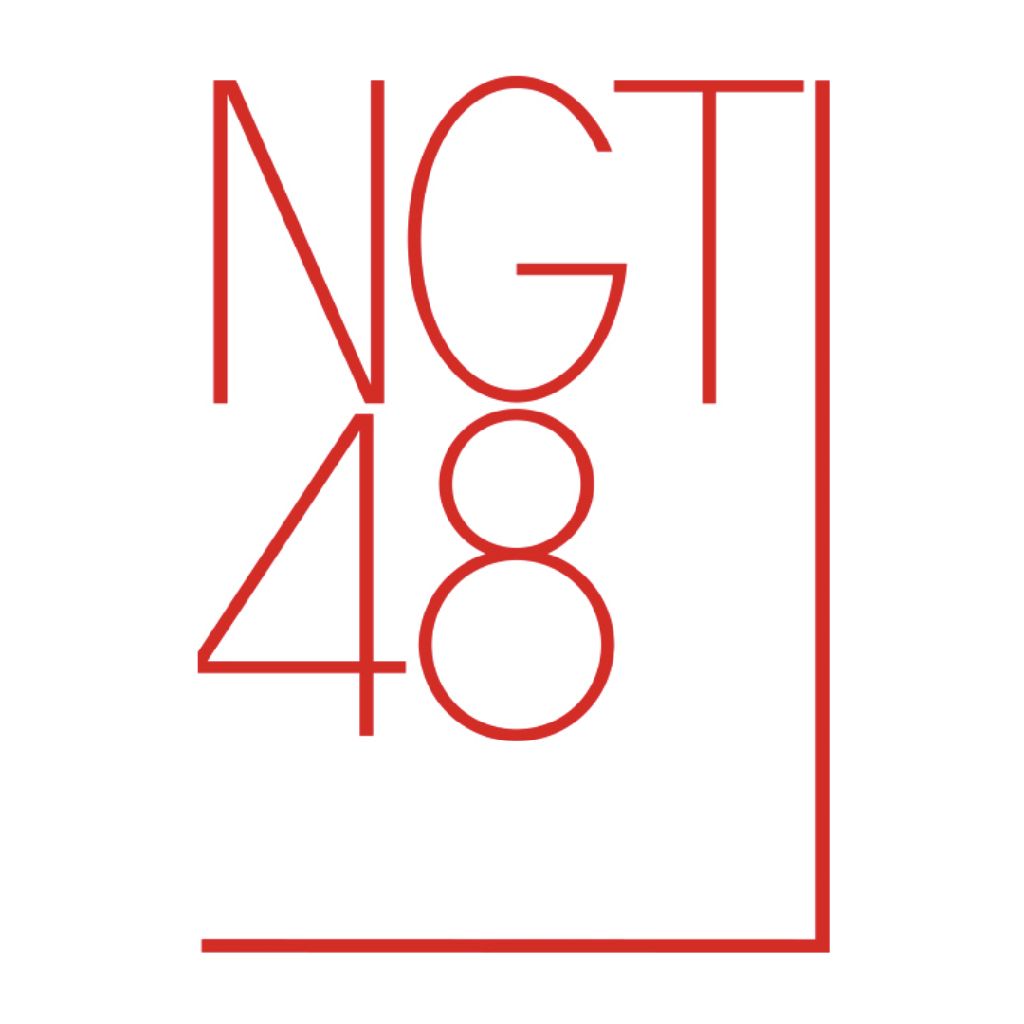 【2026最新】Ngt48の現在と騒動の真相まとめ｜劇場と世代交代の実態