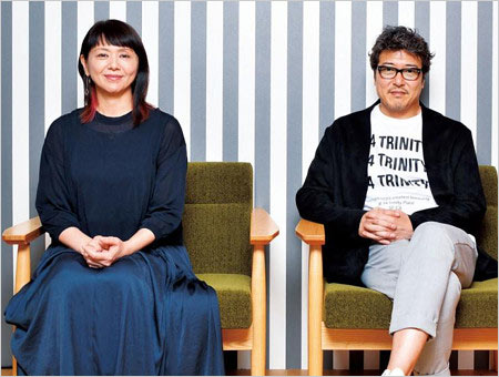 【真相】 小泉 今日子 豊原 功補 現在 経歴＆学歴まとめ 2026 #935