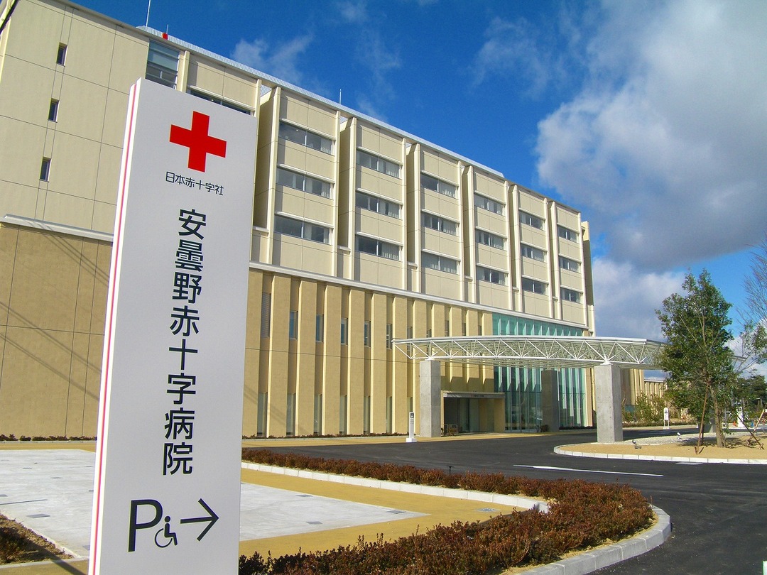 【真相】長野日赤病院の建て替え・移転計画はどうなる？2026年最新受診ガイド