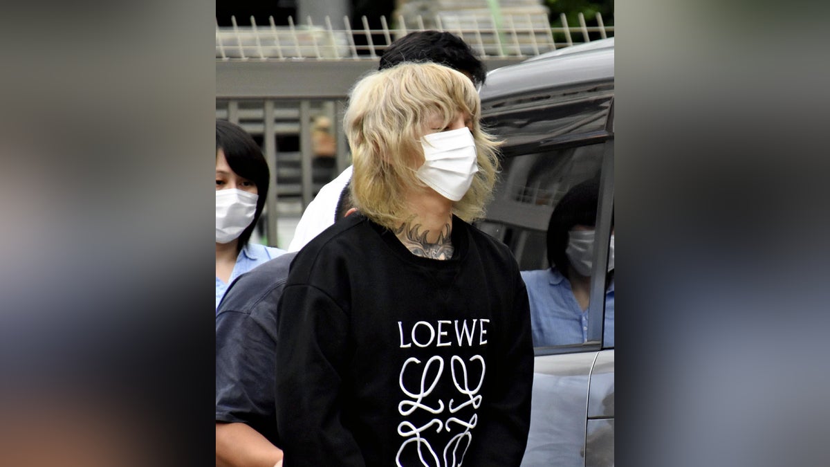 トー横ハウルの正体と死因の真相｜歌舞伎町卍會の虚飾と突然の急死