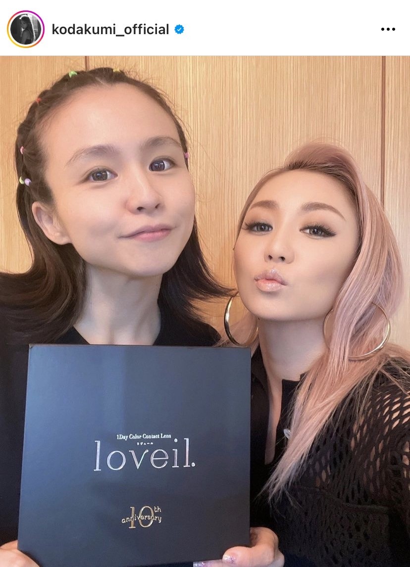 倖田來未とMisonoの真実｜不仲説の裏側と現在を結ぶ姉妹の絆