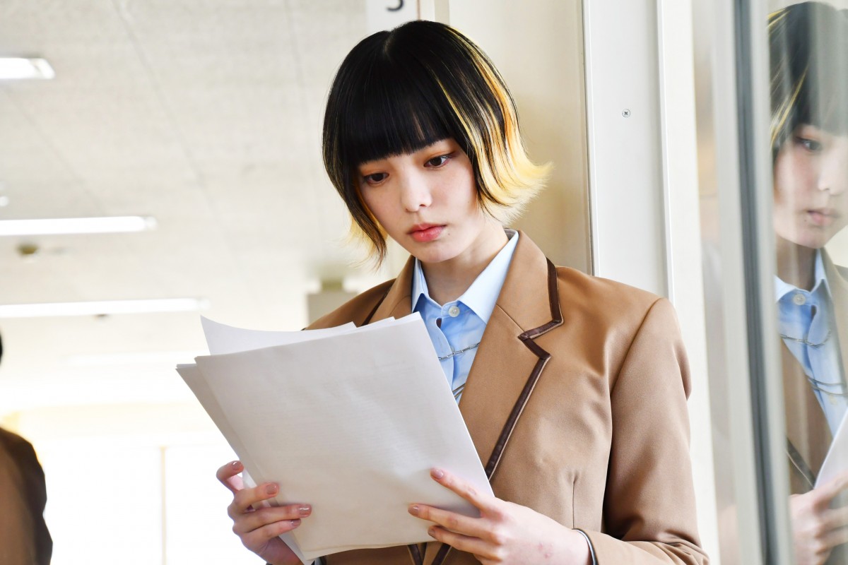 平手友梨奈ドラマの全貌！演技力評判から降板疑惑の真相まで徹底解剖