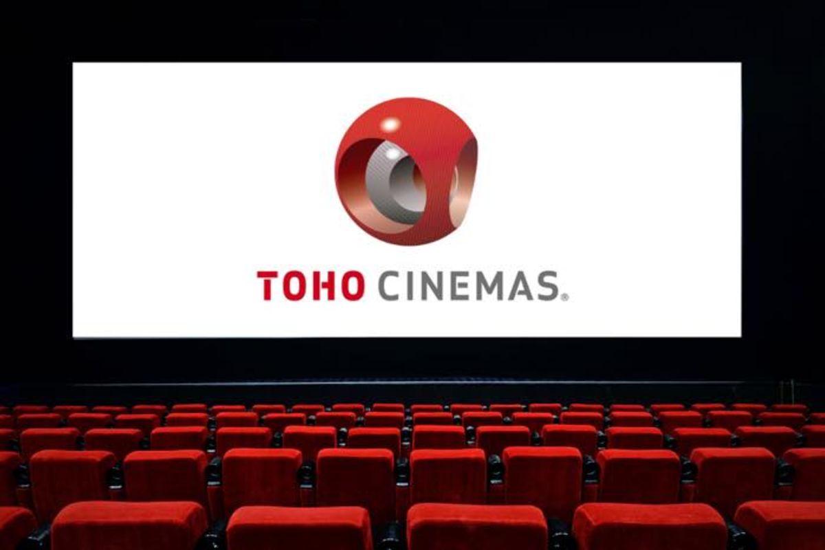 東宝プラザ師勝の出玉データ解析！旧イベ特定日と設定傾向の真相