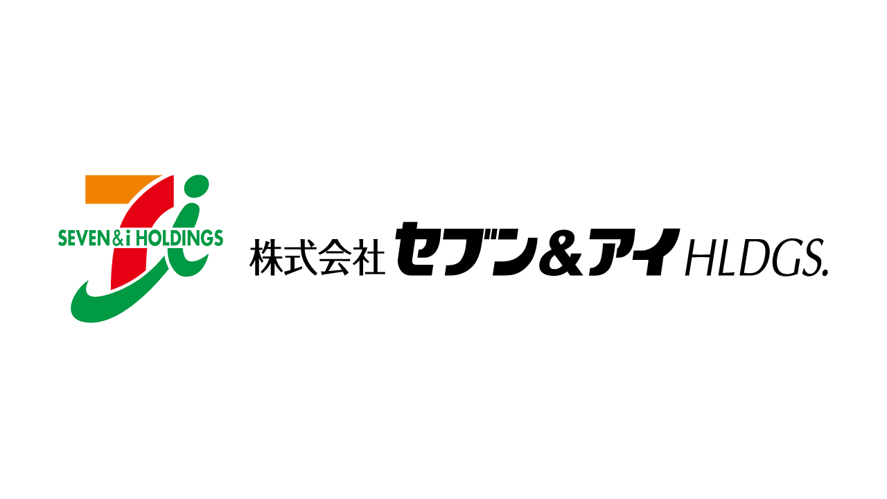 セブン＆アイ買収攻防の真相！創業家Mboと2026年大再編の行方