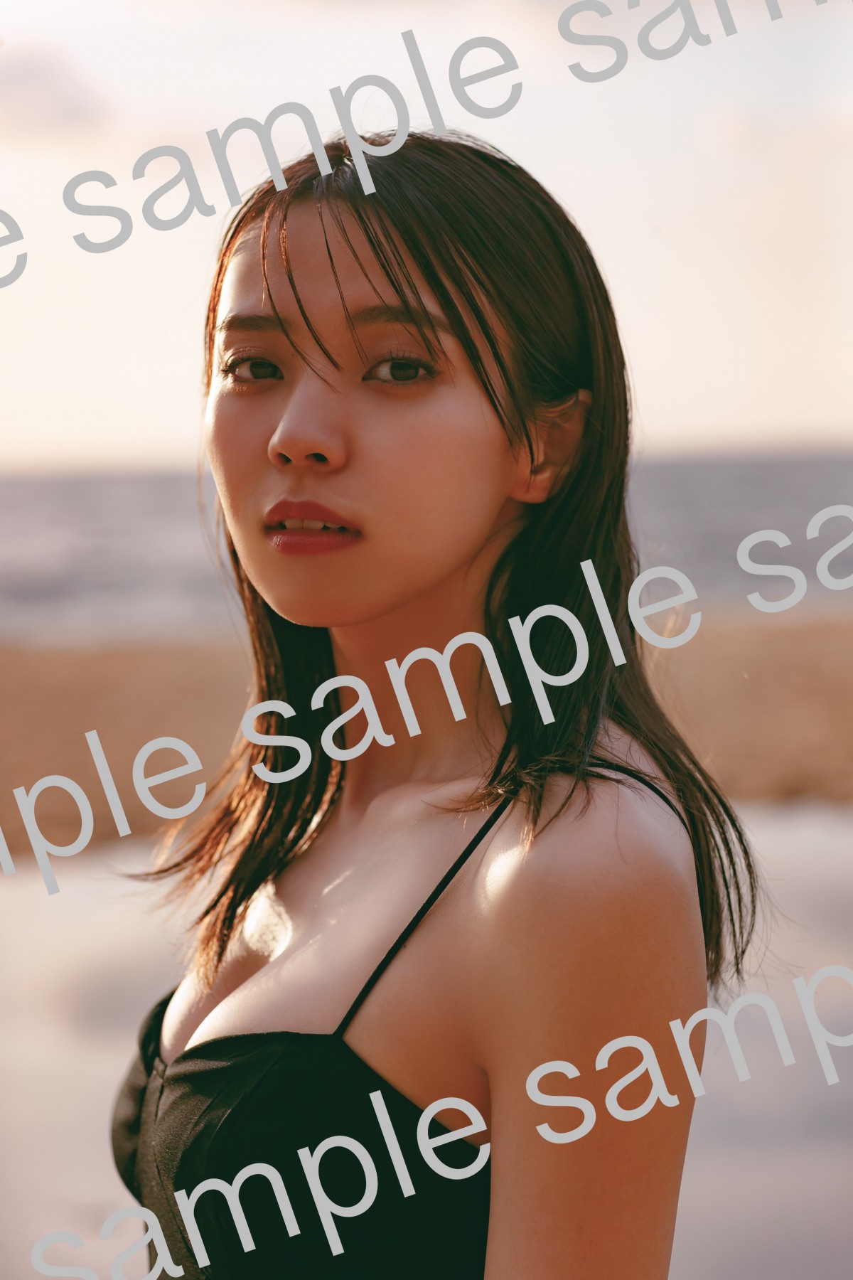 小林由依の写真集を徹底比較！『感情の構図』『意外性』の魅力と軌跡