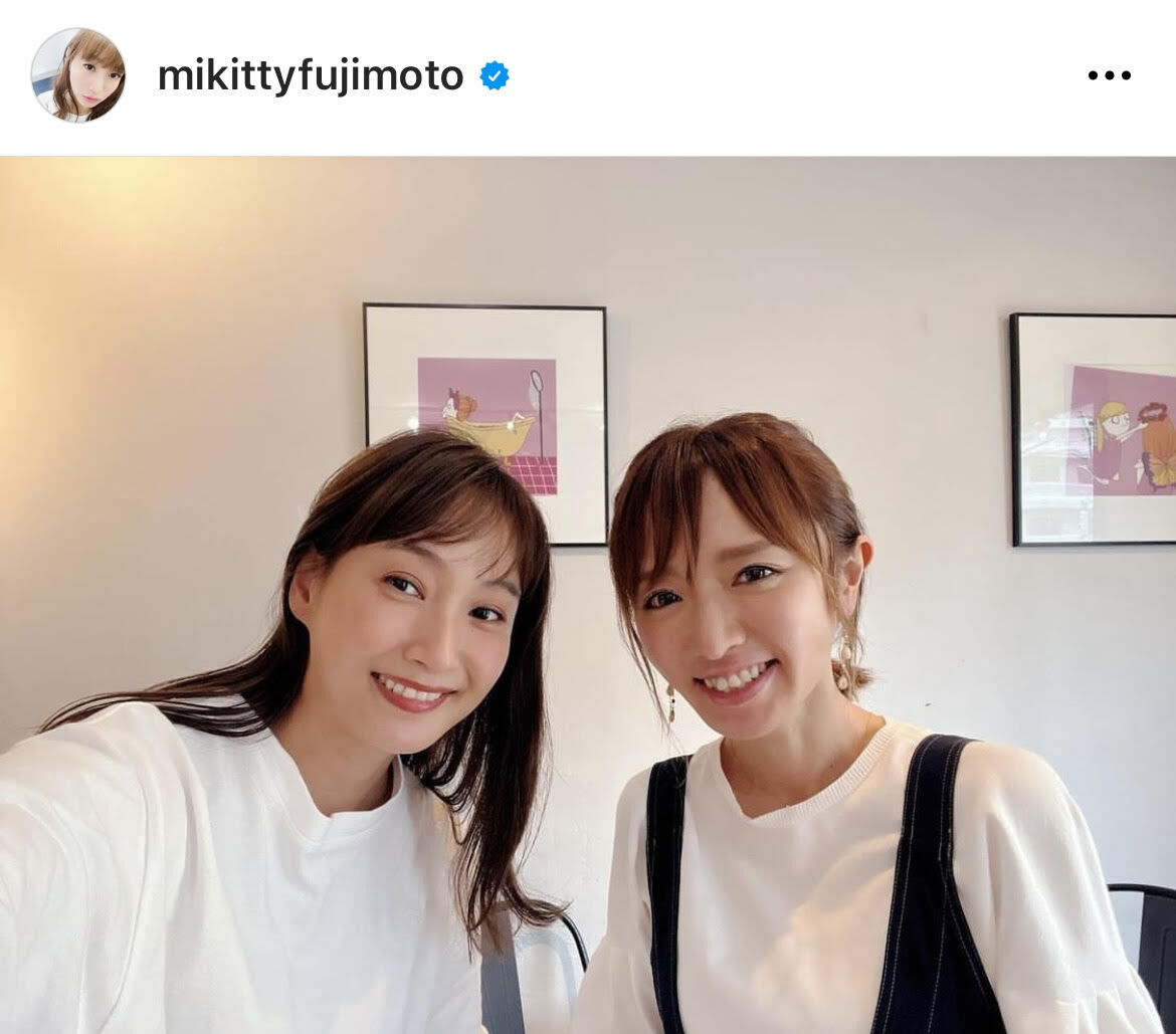 紺野あさ美が激やせ？現在の姿と噂の真相・過酷な育児の背景を徹底検証
