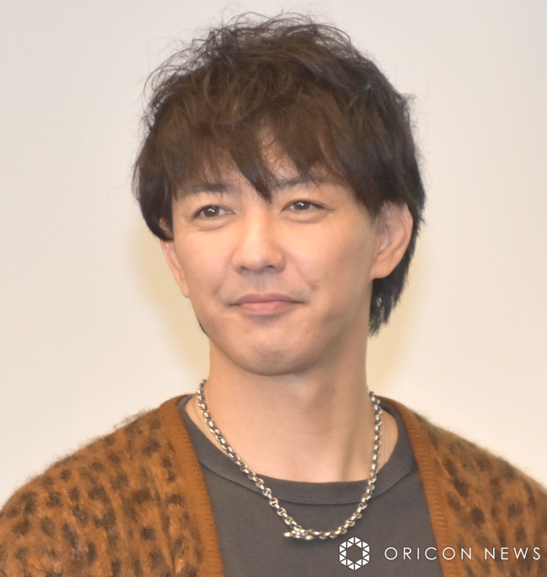 ガオレッド・金子昇の現在！妻や子供との生活や噂の真相を徹底追跡