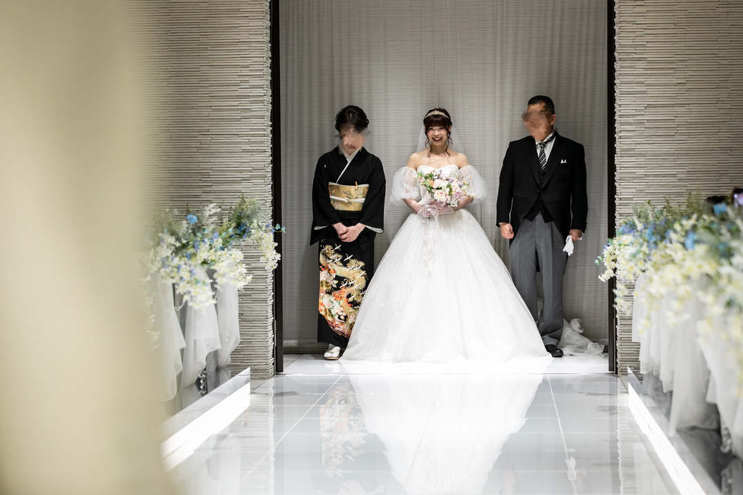 結婚式のご祝儀1万円は非常識？相場3万円の真実と許される例外ケース
