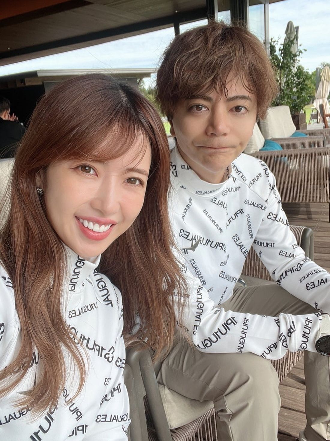 くみっきーの旦那・細矢義昭氏の現在！職業や年収と噂の真相を徹底追跡