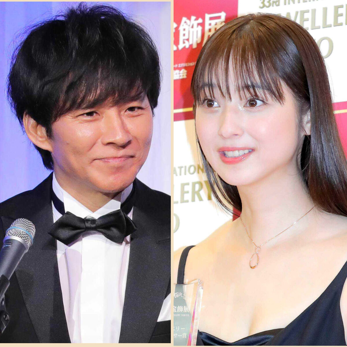 佐々木希と旦那・渡部建の現在｜離婚しなかった理由と2人の子供の今