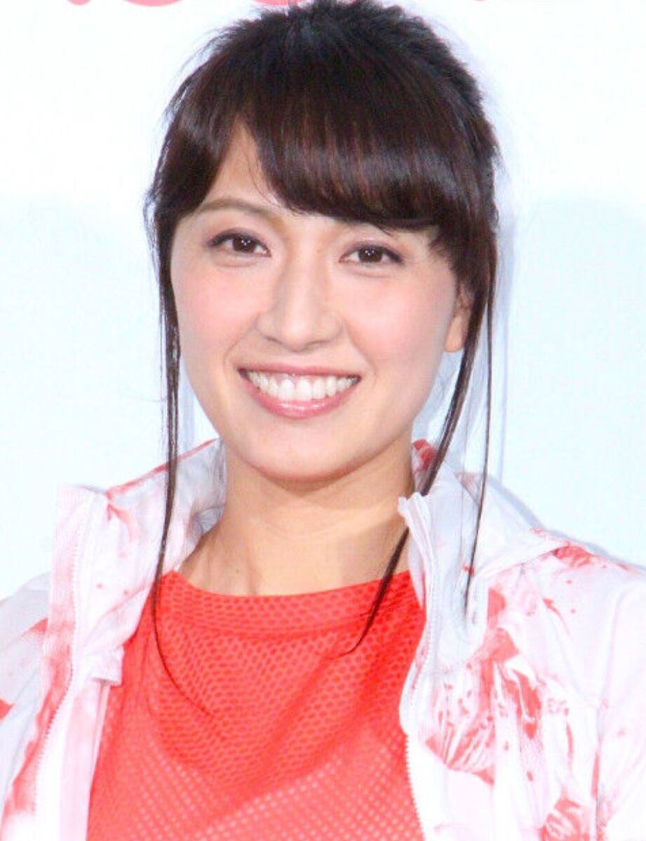 浅尾美和に薬物や逮捕の噂？サジェスト浮上の真相と現在の岐阜暮らし