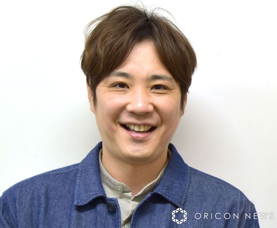 ライセンス藤原の現在と妻・山口美沙との今｜病気や手術の真相