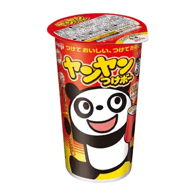 昭和レトロ駄菓子の現在地。「ヤンヤンつけボー」の価格高騰と令和の駄菓子サバイバル