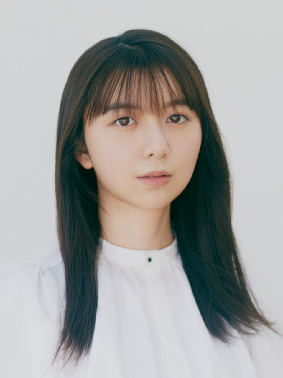 上白石萌歌の熱愛彼氏と結婚の真相！姉・萌音との違いや現在を徹底解説