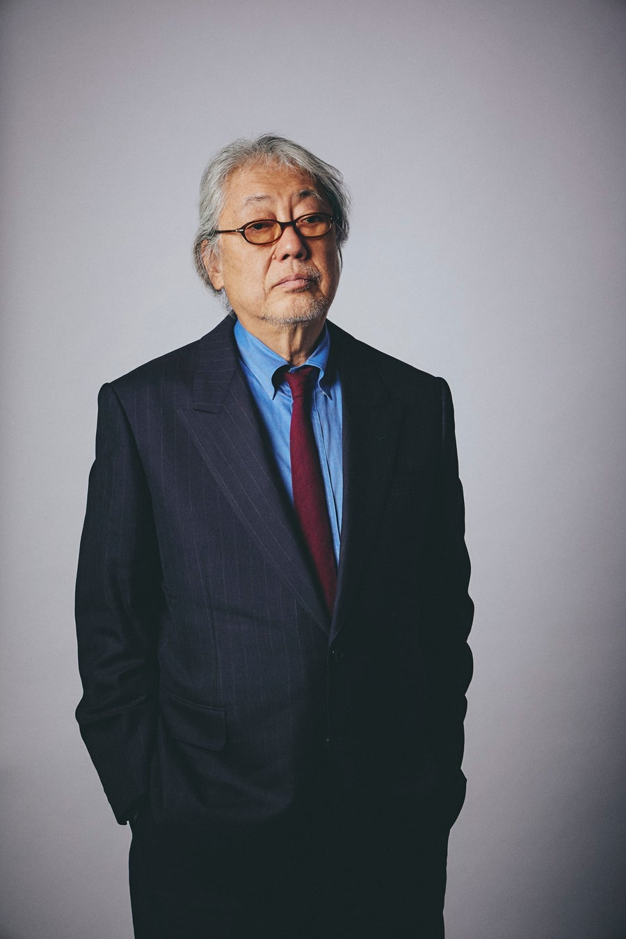 沢田研二は何歳？2026年現在の実年齢と驚異の歌声の真実