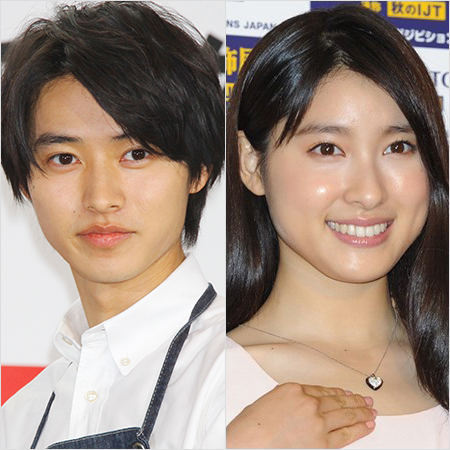 山崎賢人と土屋太鳳の交際噂を徹底検証！知られざる関係性の真実