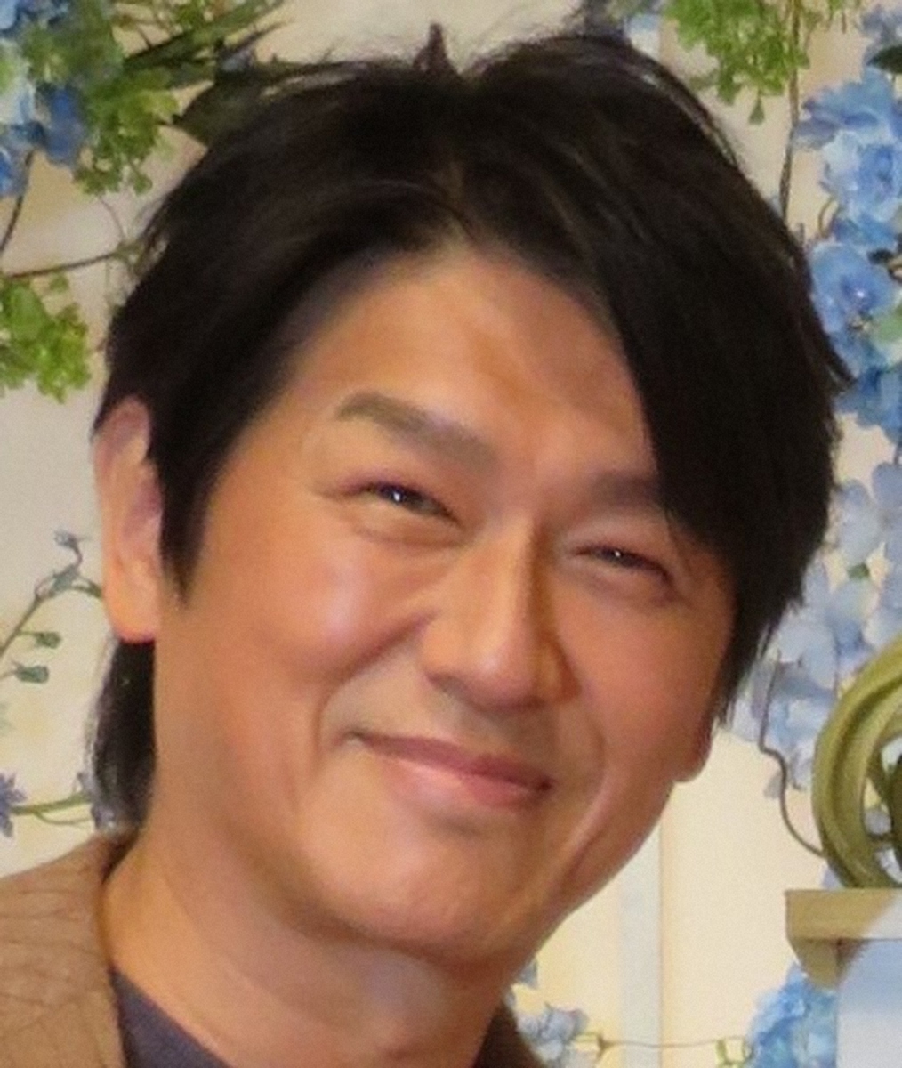 【2026最新】高橋舞衣の現在と噂の真相は？経歴や結婚疑惑を徹底追跡