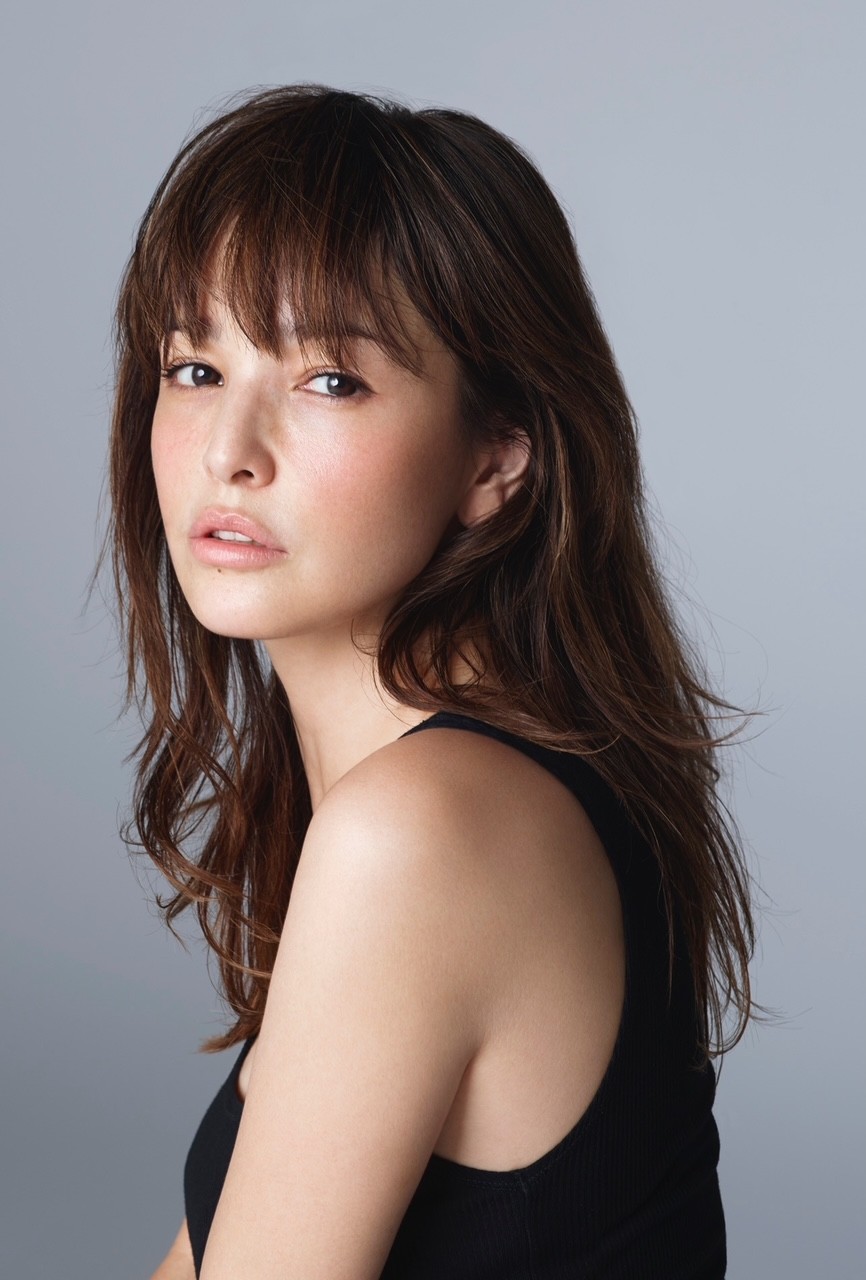 梨花に囁かれる離婚の噂は本当？夫との別居疑惑やハワイ移住の真相