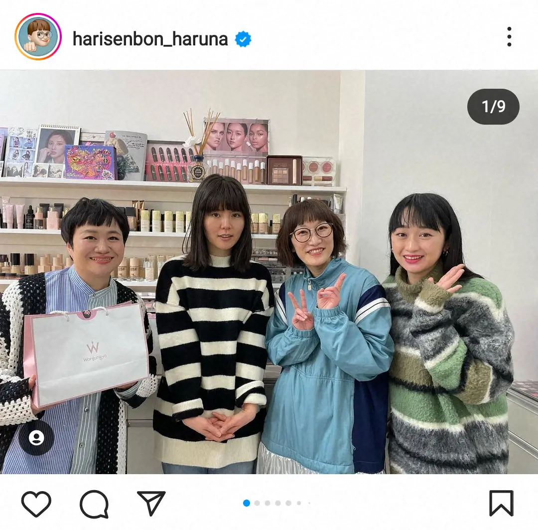 近藤春菜の成人式写真はなぜ伝説に？金髪振袖の貫禄と真相を徹底解剖
