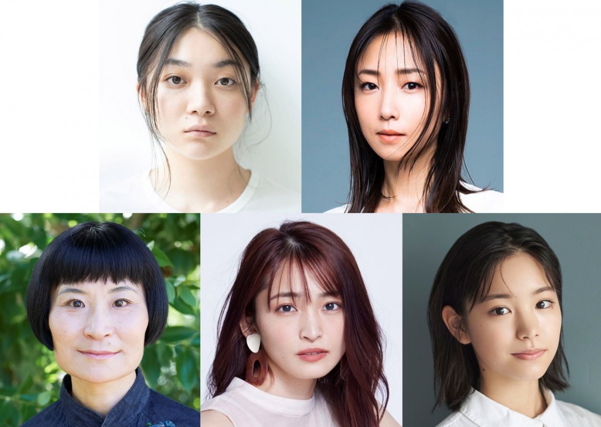 Nhkドラマ大奥キャスト一覧！男女逆転の相関図と絶賛された演技の真相