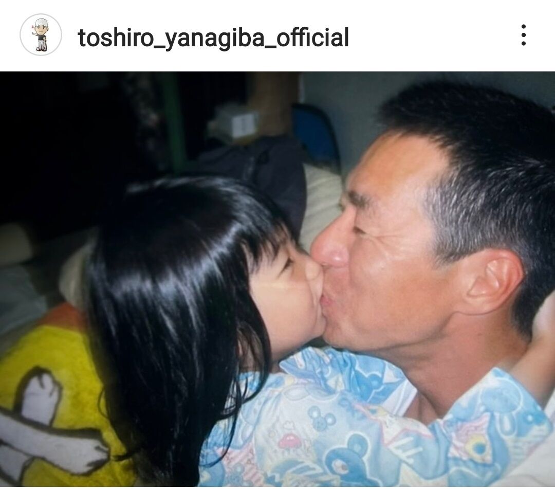 柳葉敏郎の結婚歴と妻の素顔！秋田移住の真相と子供たちの現在