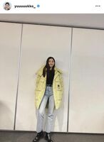 【2026最新】新木優子が魅せる異次元の私服センス！Snsで即完売を連発する「真似したい」最旬コーディネートの秘密