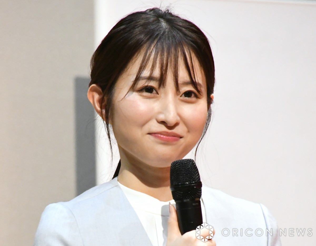 読売テレビ佐藤アナの現在地！話題の舞台裏とSnsで反響呼ぶ素顔
