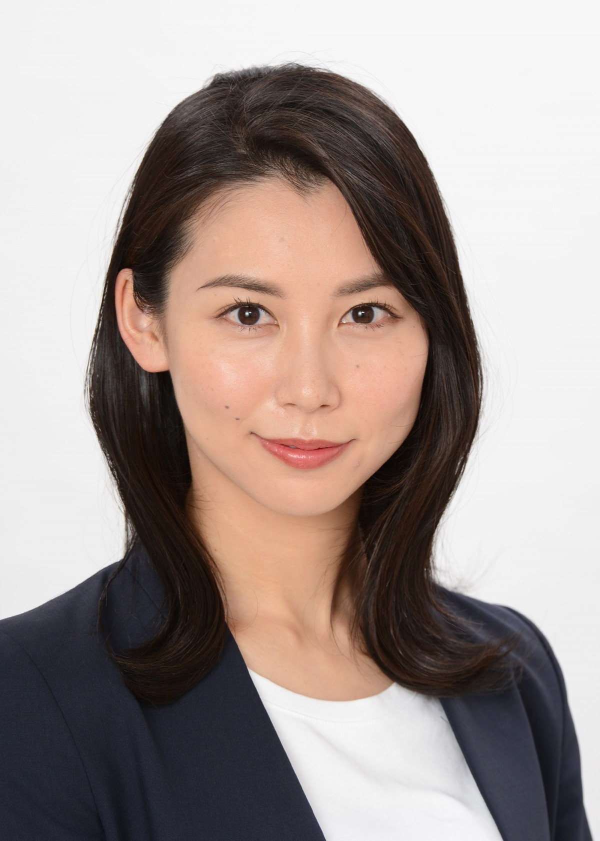杉野真実アナの結婚相手と旦那の正体｜出産を経た現在と復帰の真相