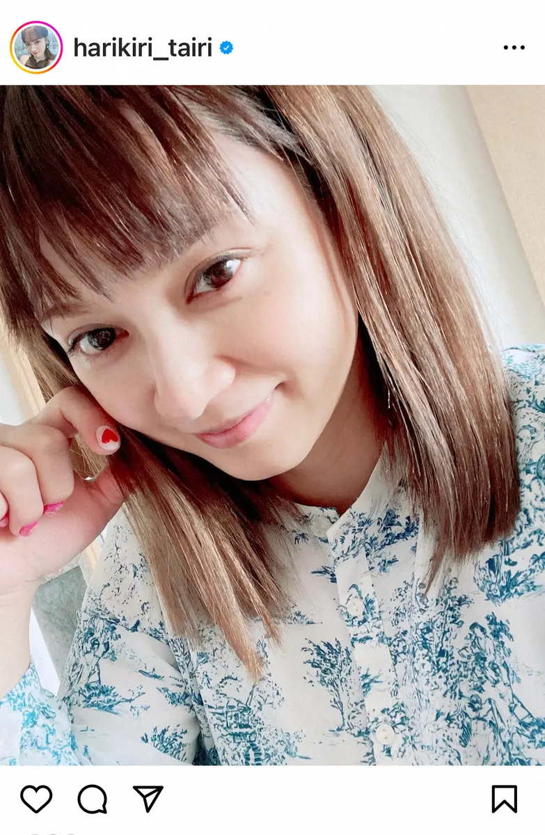平愛梨とマジシャン・セロの熱愛疑惑は本当？共演の経緯と真相に迫る